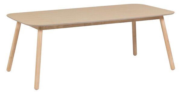 Matilde table 140 x 70 cm