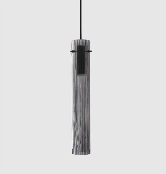 FLAM SP FUME LED VISILICA 10W 3000K ID353883