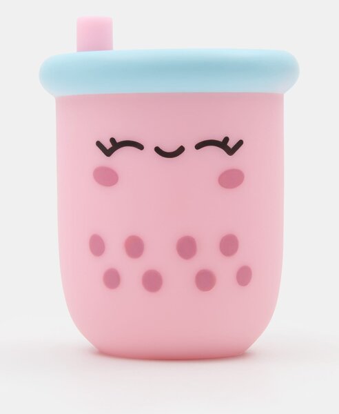 Sinsay - Dekorativna LED svjetiljka u obliku bubble tea napitka
