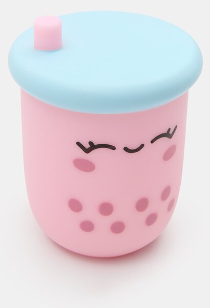 Sinsay - Dekorativna LED svjetiljka u obliku bubble tea napitka