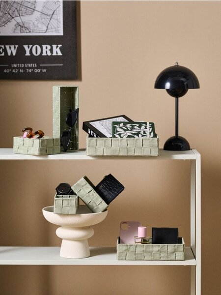 Sinsay - Set kutija za pohranu 6 pack