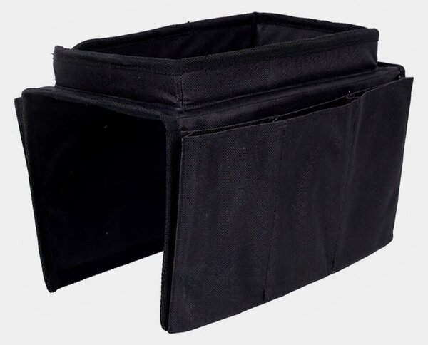 Sinsay - Organizator za sofu