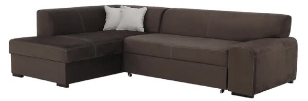 Zondo.hr Kutna garnitura- Kondela. 1034625