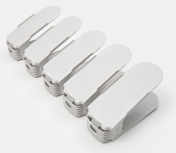 Sinsay - Stalak za cipele 5 pack