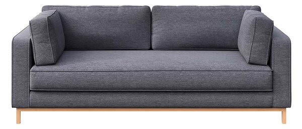 Siva sofa 222 cm Celerio – Ame Yens