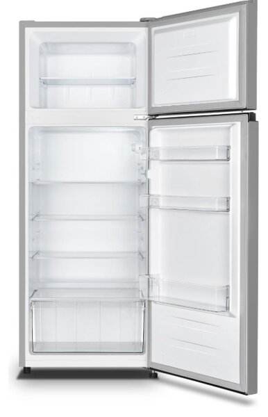HLADNJAK GORENJE RF 414EPS4