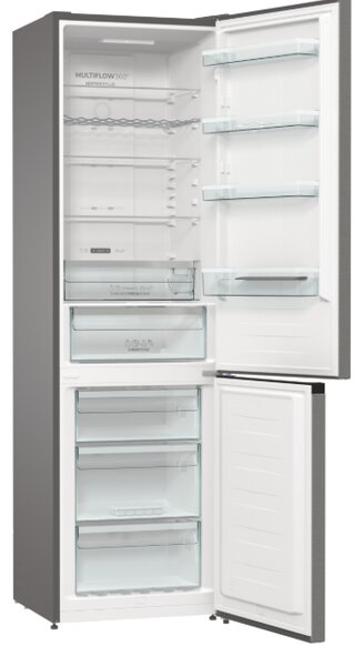 HLADNJAK GORENJE NRK 620CA2XL4