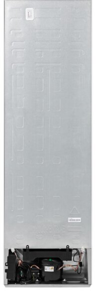 HLADNJAK GORENJE NRK 418EEW4