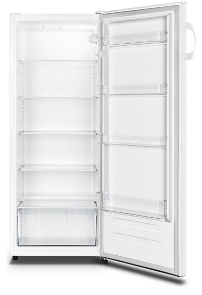 HLADNJAK GORENJE R 4142PW