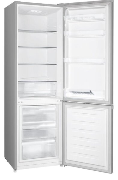 HLADNJAK GORENJE RK 4182PS4