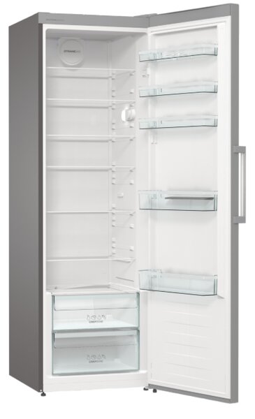 HLADNJAK GORENJE R 619EES5