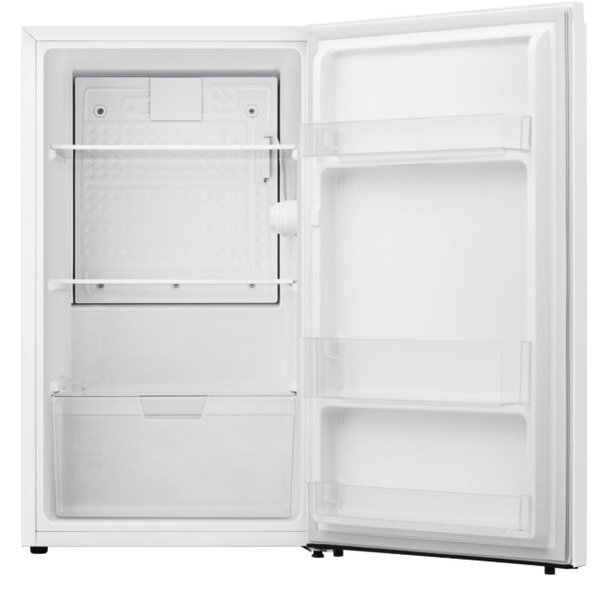 HLADNJAK GORENJE R 39EPW4