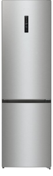 HLADNJAK GORENJE NRK 620DA2XL4