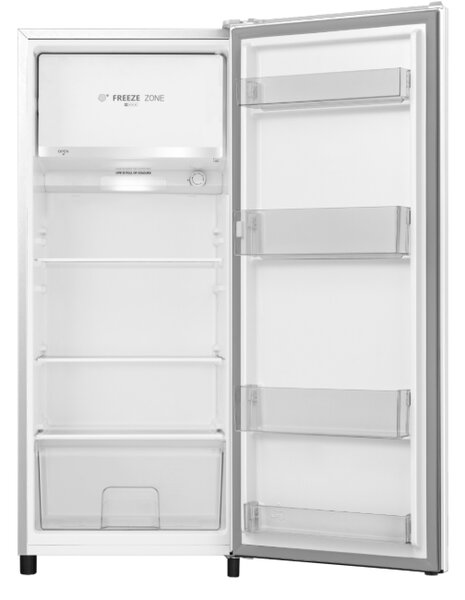 HLADNJAK GORENJE RB 413EPW4