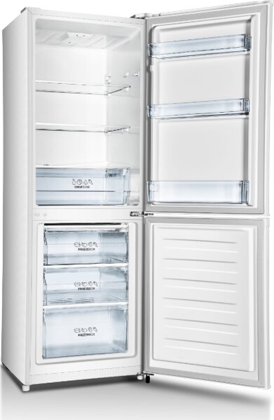 HLADNJAK GORENJE RK 4162PW4