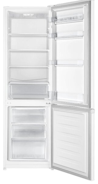 HLADNJAK GORENJE RK 4182PW4