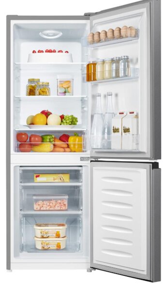 HLADNJAK GORENJE RK 14EPS4