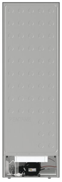 HLADNJAK GORENJE R 619EES5