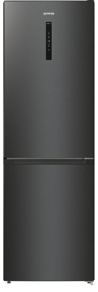 HLADNJAK GORENJE NRK 619EABXL4