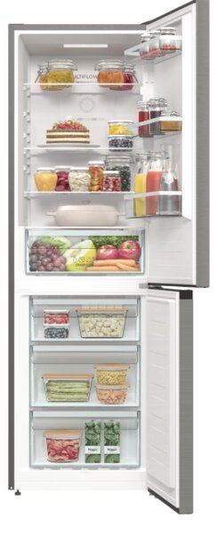 HLADNJAK GORENJE N 61EA2XL4