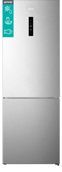 HLADNJAK GORENJE NRK 720EAXL4