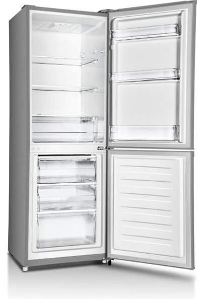 HLADNJAK GORENJE RK 416EPS4