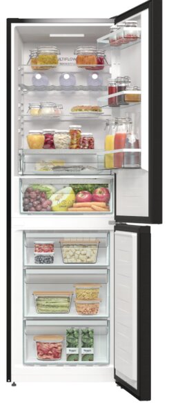 HLADNJAK GORENJE NRK 619EABXL4