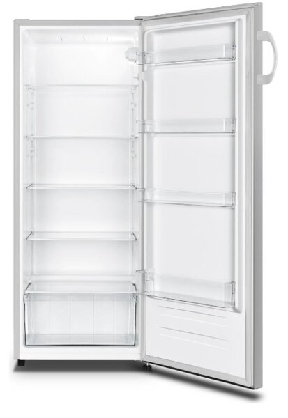 HLADNJAK GORENJE R 4142PS