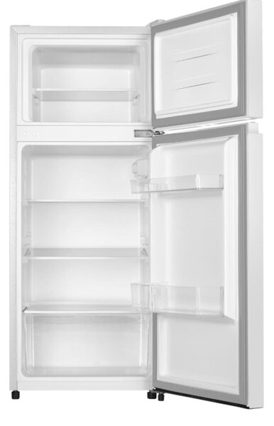 HLADNJAK GORENJE RF 212EPW4
