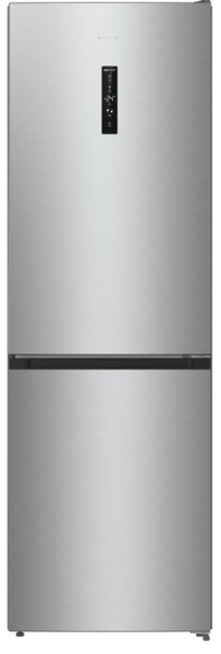 HLADNJAK GORENJE NRK 619DA2XL4