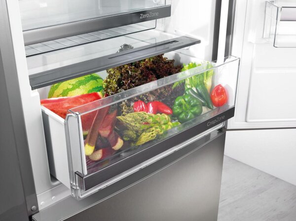 HLADNJAK GORENJE NRK 6192AS4