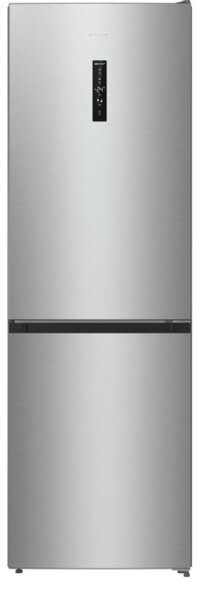 HLADNJAK GORENJE N 61EA2XL4