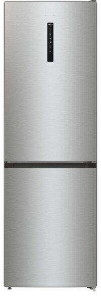 HLADNJAK GORENJE NRK 6192AXL4