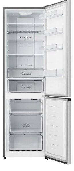 HLADNJAK GORENJE NRK 620 AAXL4