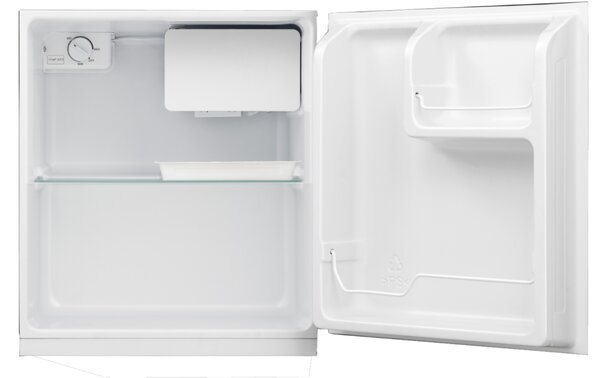 HLADNJAK GORENJE R 44E4W4