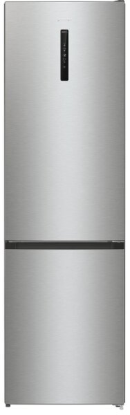 HLADNJAK GORENJE NRK 6202AXL4