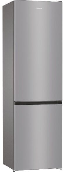 HLADNJAK GORENJE NRK 6202ES4