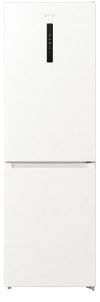 HLADNJAK GORENJE NRK 6192AW4