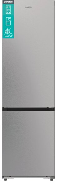 HLADNJAK GORENJE NRB 620 C6X4 WFE