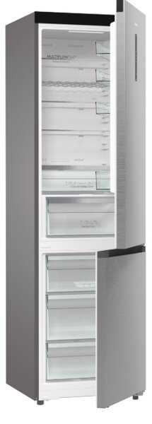 HLADNJAK GORENJE NRB 620 C61X4 WFE