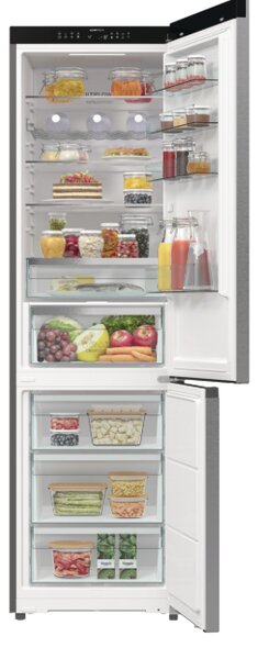 HLADNJAK GORENJE NRB 620 C6X4 WFE