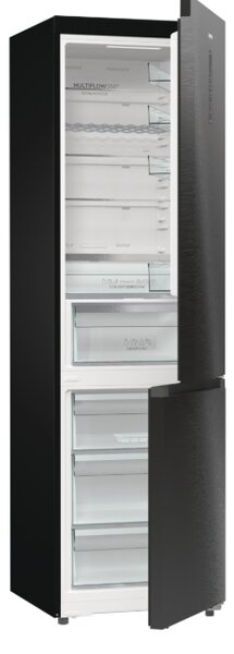 HLADNJAK GORENJE NRB 620 C61BX 4WFE