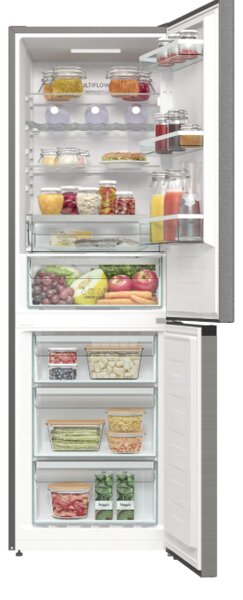 HLADNJAK GORENJE NRK 6192AXL4