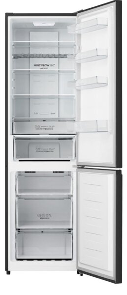 HLADNJAK GORENJE NRK 620 AABXL4