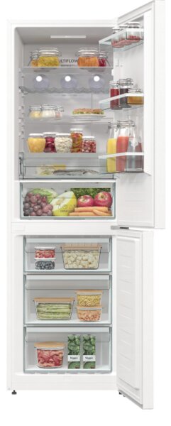 HLADNJAK GORENJE NRK 6192AW4