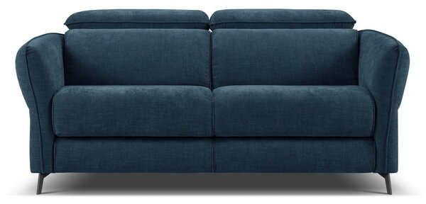 Plava sofa 103 cm Hubble – Windsor & Co Sofas