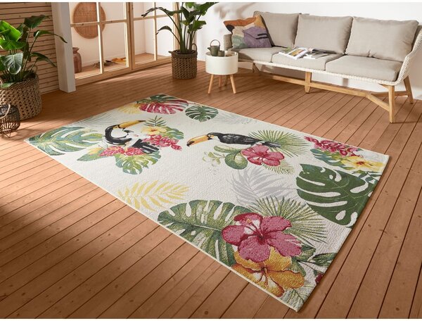 Vanjski tepih 120x180 cm Flair – Hanse Home