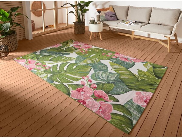 Vanjski tepih 80x165 cm Flair – Hanse Home