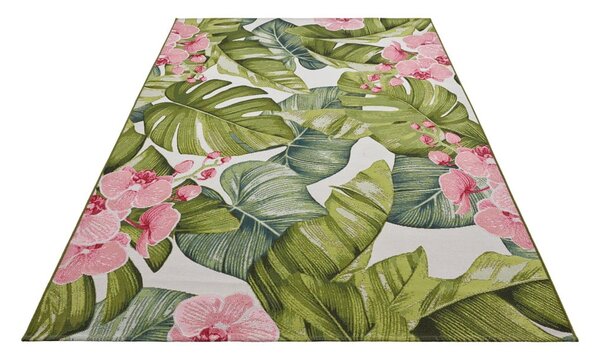 Vanjski tepih 80x165 cm Flair – Hanse Home