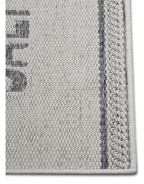 Siva staza 62x150 cm Cucina – Hanse Home